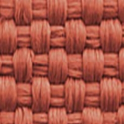 Aquatech_AT06 Terracotta