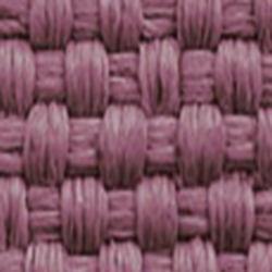 Aquatech_AT05 Susina