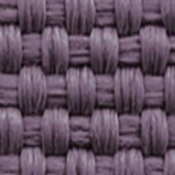 Aquatech_AT03 Melanzana