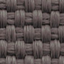 Aquatech_AT04 Wengé