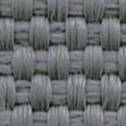 Aquatech_AT13 Basalto