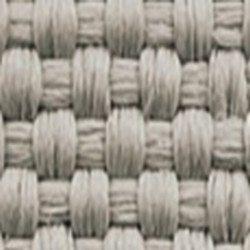 Aquatech_AT02 Sottobosco