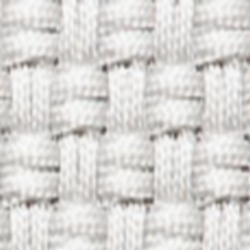 Rope_32 Bianco