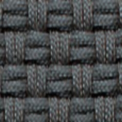 Rope_07 Grigio