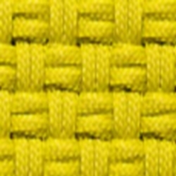 Rope_35 Limone