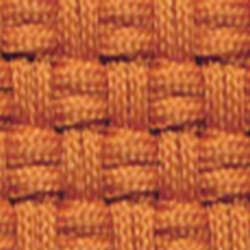 Rope_03 Arancio