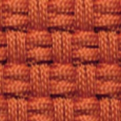 Rope_18 Terracotta