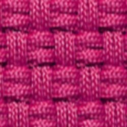 Rope_15 Fucsia