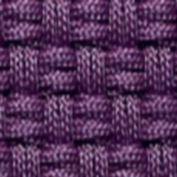 Rope_16 Viola