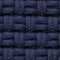 Rope_06 Blu