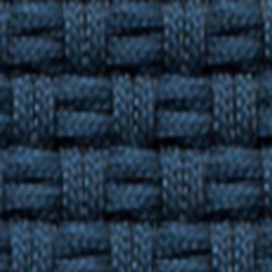 Rope_34 Blu Marino