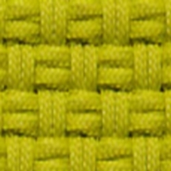 Rope_05 Verde Mela