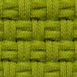 Rope_28 Verde Erba