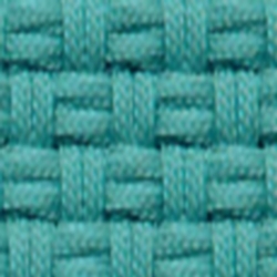 Rope_31 Acquamarina