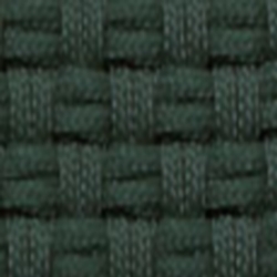 Rope_25 Verde Scuro