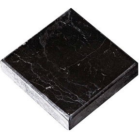 marble Noir Marquinia 