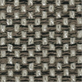 Cat D_ Loft_ 6349 Cappuccio