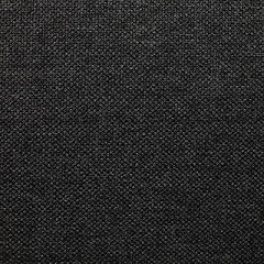 Acrílico_ Black Stone