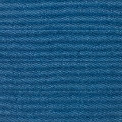 Acryl_ Blu Narval