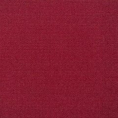 Acrílico_ Rosso Ciliegia