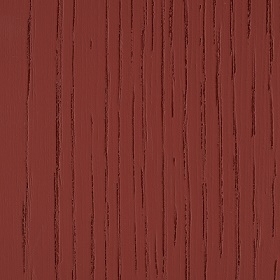 Frassino laccato color amarena a poro aperto