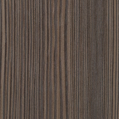 melaminico larice moka