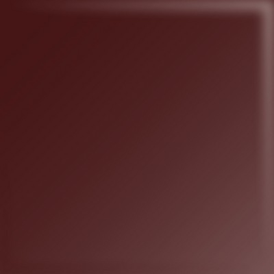 Glossy lacquered_ Bordeaux 220