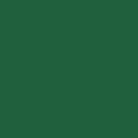 Verde RAL 6029