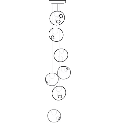 Bocci 28.7 ( Random )