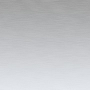 Inox-Stahl 18/8, poliert