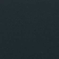 Verre aux teintes noir