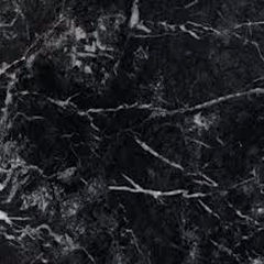schwarz Marquinia Marmor