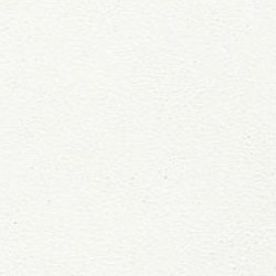 Kernleder pigmentato 90_ 0800