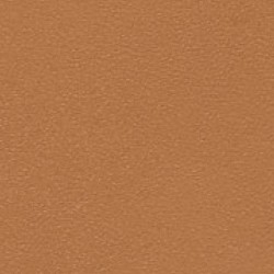 Kernleder pigmentato 90_ 0814