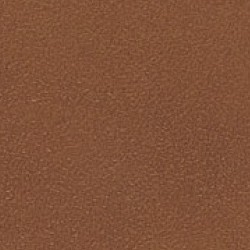 Kernleder pigmentato 90_ 0813