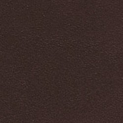 Kernleder pigmentato 90_ 0806