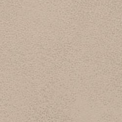 Kernleder pigmentato 90_ 0811