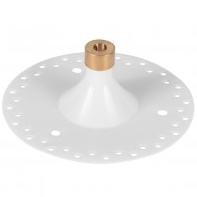 Mini innie; ø 8.8 cm