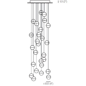 14.26 ( Round ) Ø60 cm