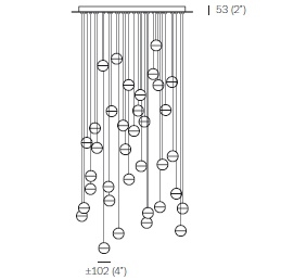 14. 36_110 cm x 37 cm ( Rectangle )
