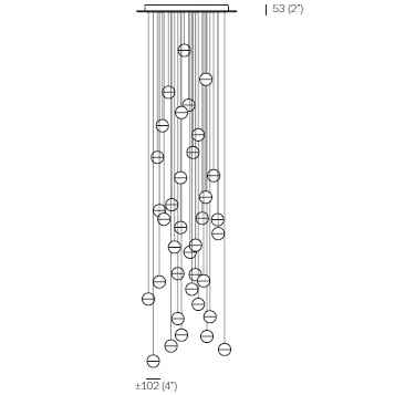 14.36 ( Round ) Ø75.5 cm