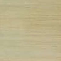 Satin brass-coated metal
