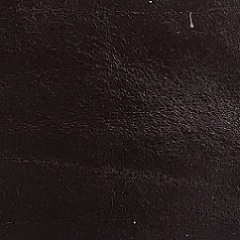 cat. A+_ Tuscany Lucca