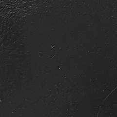 cat. A+_ Tuscany Pienza