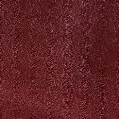 cat. A+_ Tuscany Red