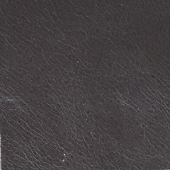 cat. A+_ Tuscany Sinalunga