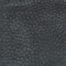 Cat A_ Nabuck Charcoal