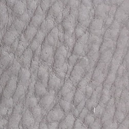 Cat A_ Nabuck Light Grey