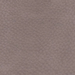 Cat. 9_ Nabuk_ col. 8010