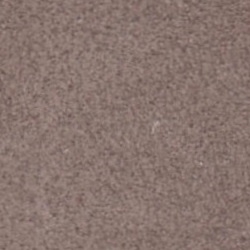 Cat. 3_ Suede Leather_ col. 311